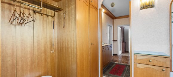 Apartamento de 4 habitaciónes en Margareten, Austria No. 210351 10