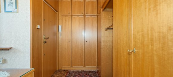 Apartamento de 4 habitaciónes en Margareten, Austria No. 210351 11