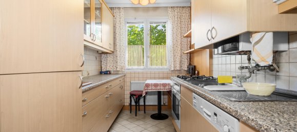 Apartamento de 4 habitaciónes en Margareten, Austria No. 210351 5