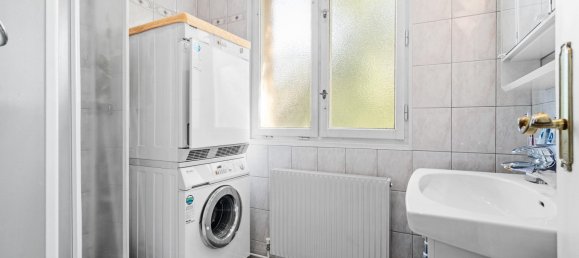 Apartamento de 4 habitaciónes en Margareten, Austria No. 210351 12