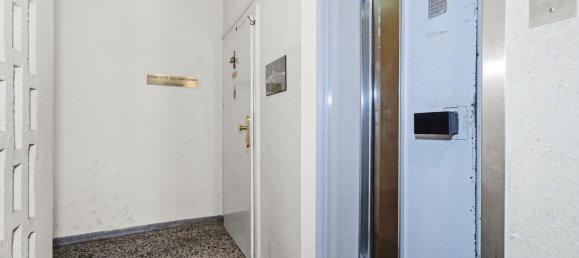 Apartamento de 4 habitaciónes en Margareten, Austria No. 210351 15