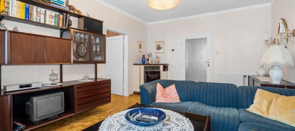 Apartamento de 4 habitaciónes en Margareten, Austria No. 210351 3