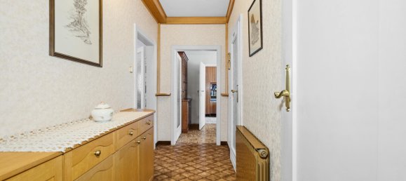 Apartamento de 4 habitaciónes en Margareten, Austria No. 210351 9