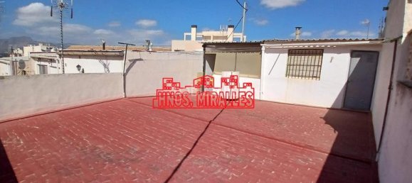 4 chambres Maison à Aspe, Spain No. 141572 25