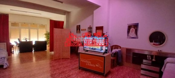 4 chambres Maison à Aspe, Spain No. 141572 3