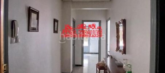 4 chambres Maison à Aspe, Spain No. 141572 10