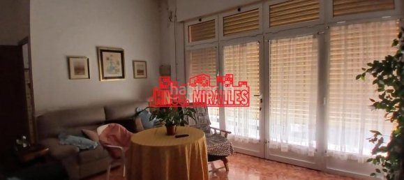 4 chambres Maison à Aspe, Spain No. 141572 2