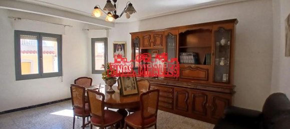 4 chambres Maison à Aspe, Spain No. 141572 11