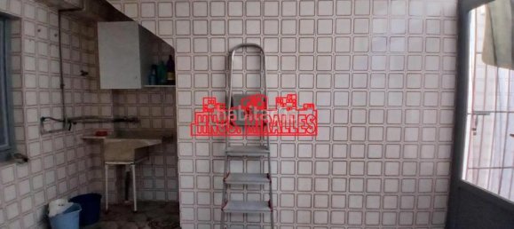 4 chambres Maison à Aspe, Spain No. 141572 22