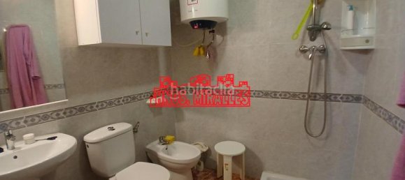 4 chambres Maison à Aspe, Spain No. 141572 6