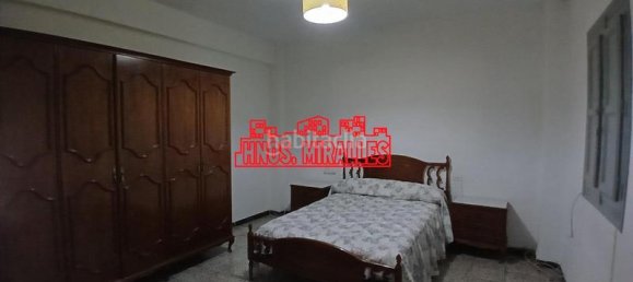 4 chambres Maison à Aspe, Spain No. 141572 14