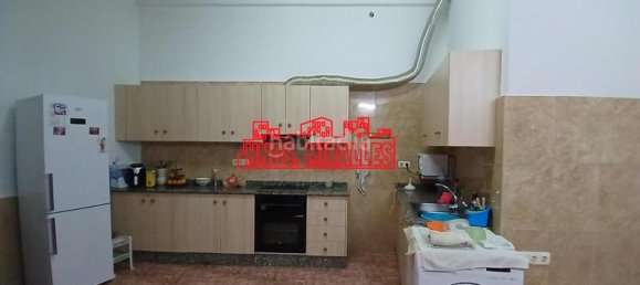 4 chambres Maison à Aspe, Spain No. 141572 7