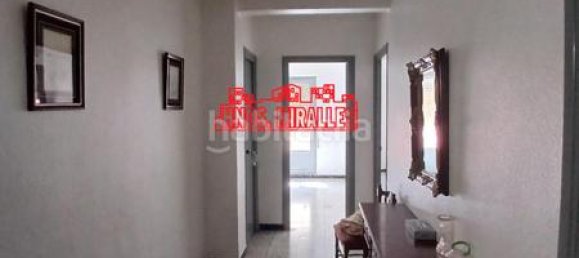 4 chambres Maison à Aspe, Spain No. 141572 16