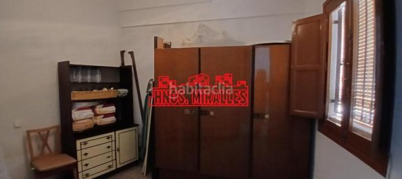 4 chambres Maison à Aspe, Spain No. 141572 12