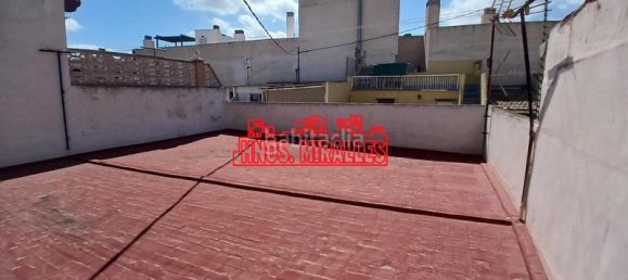 4 chambres Maison à Aspe, Spain No. 141572 24