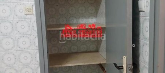 4 chambres Maison à Aspe, Spain No. 141572 20