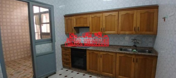 4 chambres Maison à Aspe, Spain No. 141572 19