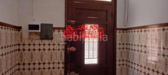 4 chambres Maison à Aspe, Spain No. 141572 29