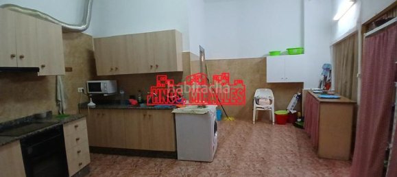 4 chambres Maison à Aspe, Spain No. 141572 8