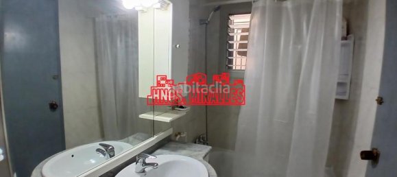 4 chambres Maison à Aspe, Spain No. 141572 18