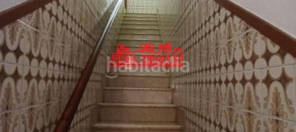 4 chambres Maison à Aspe, Spain No. 141572 9