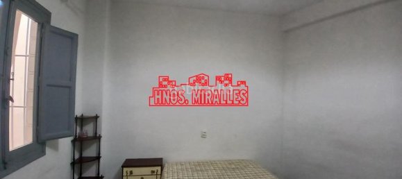 4 chambres Maison à Aspe, Spain No. 141572 13