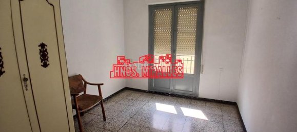 4 chambres Maison à Aspe, Spain No. 141572 15