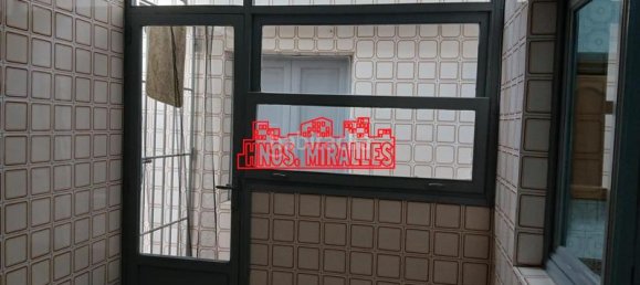 4 chambres Maison à Aspe, Spain No. 141572 23