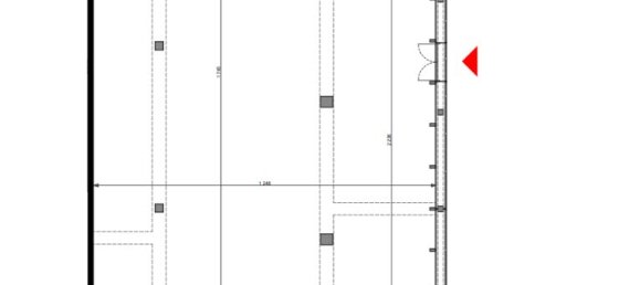 255m² Commercial property in Amiens, France No. 94298 2