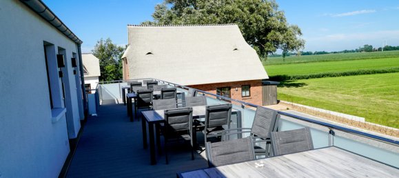 Dúplex de 3 habitaciónes en Wesermarsch, Germany No. 168925 4