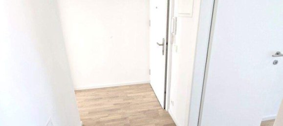3 rooms Apartment in Wahring, Austria No. 259344 16