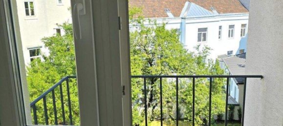 3 rooms Apartment in Wahring, Austria No. 259344 24