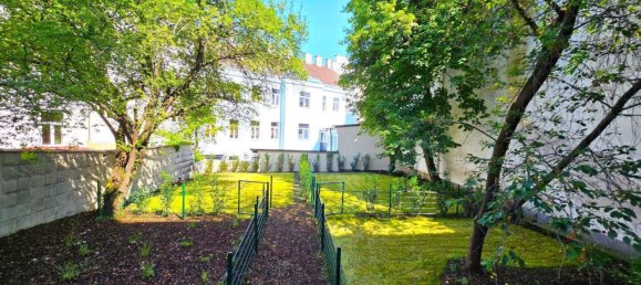 3 rooms Apartment in Wahring, Austria No. 259344 31