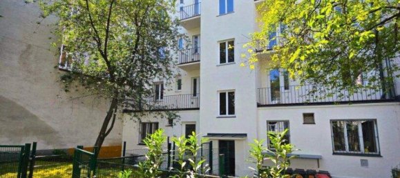 3 rooms Apartment in Wahring, Austria No. 259344 15
