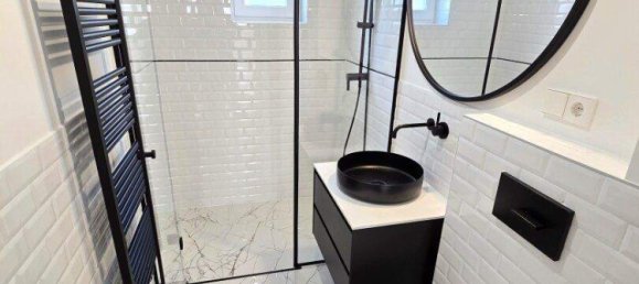 3 rooms Apartment in Wahring, Austria No. 259344 7