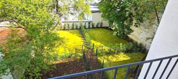 3 rooms Apartment in Wahring, Austria No. 259344 2