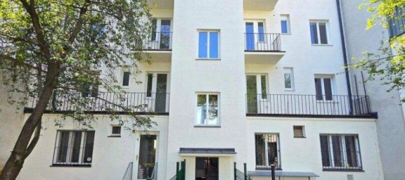 3 rooms Apartment in Wahring, Austria No. 259344 11