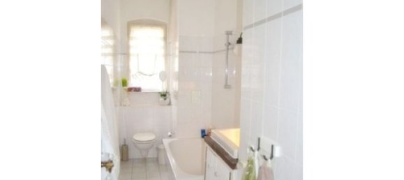 Квартира с 2 комнатами в Тегель, Германия № 44372 4