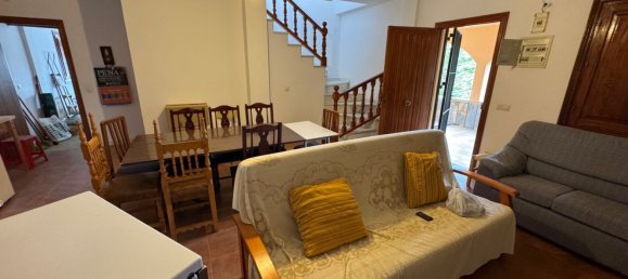 4 chambres Maison à Estepona, Spain No. 32401 7