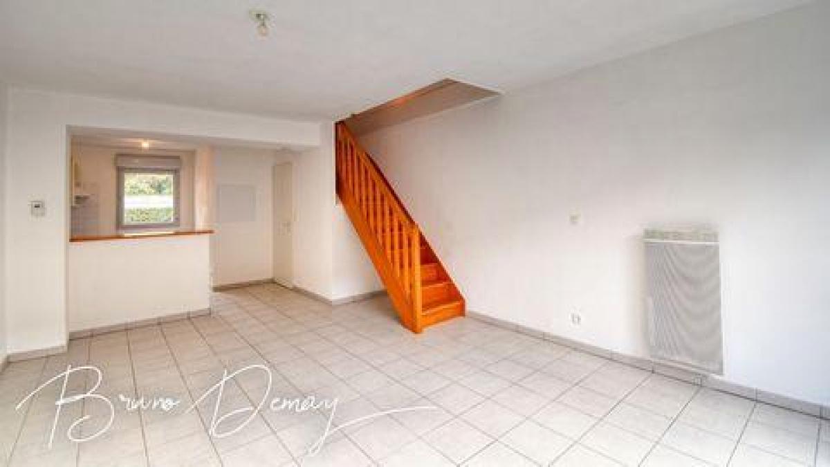 2 chambres Maison à Sarlat-la-Canéda, France No. 24260