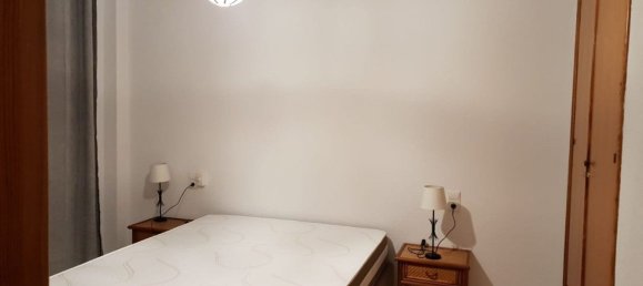 1 غرف نوم شقة في Almerimar, Spain رقم 104895 16