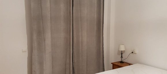 1 غرف نوم شقة في Almerimar, Spain رقم 104895 17