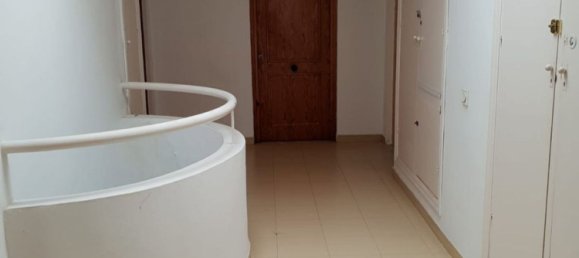 1 غرف نوم شقة في Almerimar, Spain رقم 104895 4