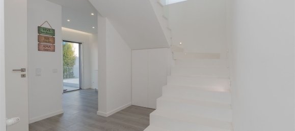 3 غرف نوم منزل في Cascais, Portugal رقم 115932 20