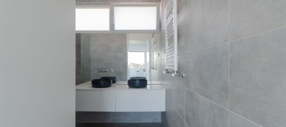 3 غرف نوم منزل في Cascais, Portugal رقم 115932 40