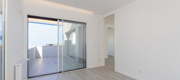 3 غرف نوم منزل في Cascais, Portugal رقم 115932 33