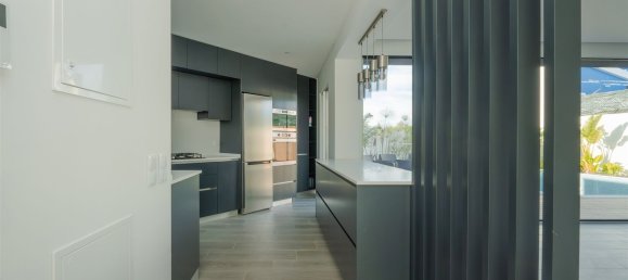 3 غرف نوم منزل في Cascais, Portugal رقم 115932 5