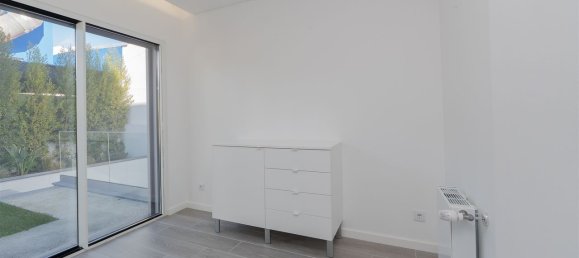 3 غرف نوم منزل في Cascais, Portugal رقم 115932 14