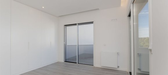 3 غرف نوم منزل في Cascais, Portugal رقم 115932 26