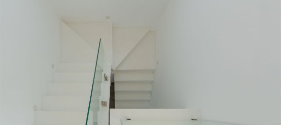 3 غرف نوم منزل في Cascais, Portugal رقم 115932 22